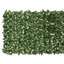 Faux Ivy-61373376-61373378