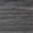 Gris est en rupture de stock
