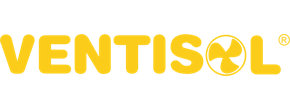 Logo VENTISOL