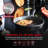 Smartstart Forged Aluminium Frying Pan With Aeroglide Pro Non-Stick, Induction Compatible-83987461