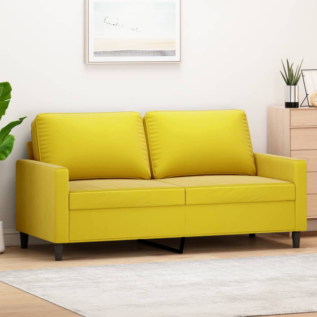 2-Sitzer-Sofa Maclaren