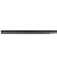 Bitzer Metal Desk Lamp-1708563710