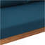 Lit de jour Claremont-818899841