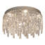 Retsof 1 - Light Chandelier-801692411-803749326