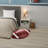 Arranjeet Machine Washable Brown Indoor Rug-107264570