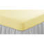 Izyan Percale Fitted Sheet-561125635-561125637