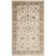 Lyniya Vintage Performance Oriental Rug