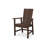 POLYWOOD x Sol 72 Westwick 7-Piece Modern Dining Set-86784382