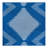 Geometric Indoor Rug-889176239