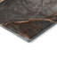Tapis pêche Premium lavable à la machine Cerrito Amf525-103965592