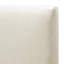 Structure de lit tapissier Drago Boucle-119323575-93547673