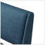 Tabouret Chic
