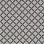 Serendipity Fabric-35103015