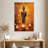 Adella Buddha Lotus-108233559