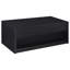 Ensemble de tables basses Gehl-122567242