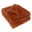 Haze Quilted Throw Blanket-91490303