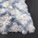 Stoneboro Abstract Area Rug