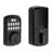 Aura Bluetooth Smart Lock Electronic-61702981