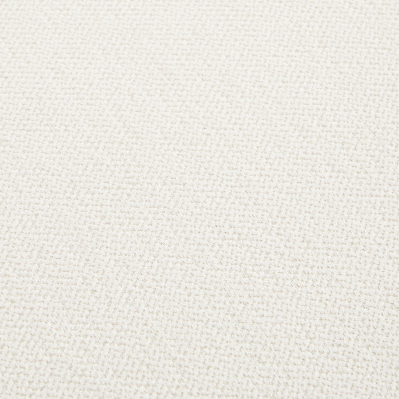 Canapé-lit 61,4 po beige avec rangement latéral et réglable, lit 61,4 po à 105 °, 145 °, 180 °, Beige