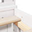 Mogadore Solid Wood Bed-933496979-933496971
