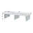 Slayter Large TV Stand for TVs up to 46"-2039764623