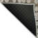 Yate Indoor / Outdoor Rug