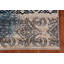 Tapis oriental transitionnel 6 x 9
