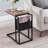 Flemming Side Table