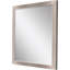 Miroir d'appoint 30 po-1362488378