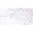 Corduroy Double-Chaise Sectional Sofa-1054443921