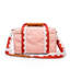 Premium Cooler-1050235027