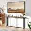 180cm Unfinished Console Table-1119858540-1308320499
