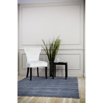 Lago Vista Abstract Indoor Rug
