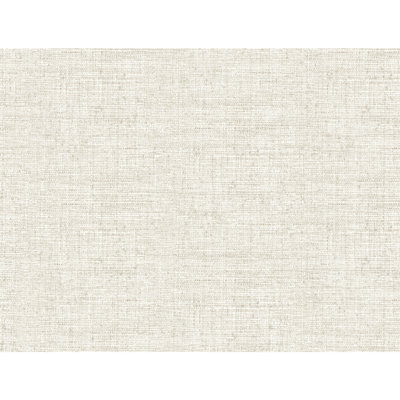 Papyrus Weave Abstract Double Roll