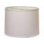 Abat-jour tambour 13 po sans abat-jour-1143339118
