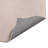 Chevron Groove Lightweight Non-Slip Kitchen Mat-797837190-797837191
