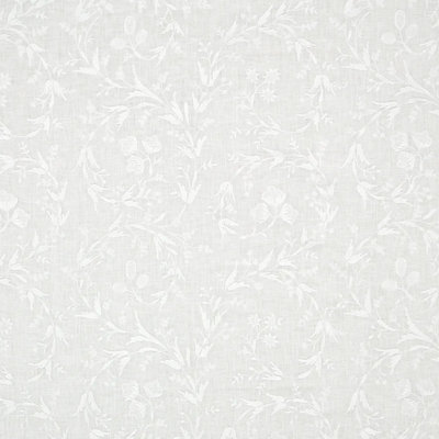 Fiorentina Embroidery Fabric