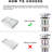Pop-up Bathroom Sink Drain with Overflow-100485757