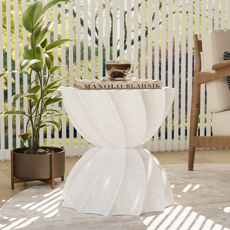 table d'appoint
