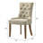 Cira Wingback Side Chair (Set of 2)-1121406403