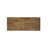 48'' Rectangular Folding Table