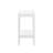 Yonda Nightstand-1339544788