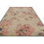 Hand Knotted Area Rug