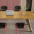 Modern Durable Multi-functional Rectangular Desk-942291232-942291246