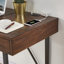Bureau Gjallar