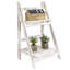 Plant Stand