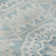 Premium Machine Washable Cerrito Denim Rug
