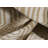 Geometric Indoor / Outdoor Rug-62642500