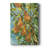 In A Pear Tree -Gallery Wrapped Cavas