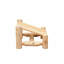 Tabouret Frasier